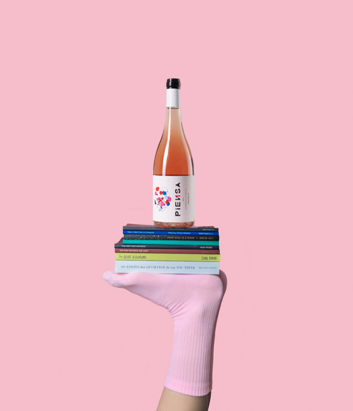 Thumbnail: BORDEAUX ROSÉ