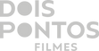 Logo-DP_grey40-2020.png