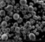 Nanofluids pool boiling