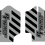 Thumbnail: Type 1 Graphics