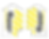 Thumbnail: Type 1 Graphics