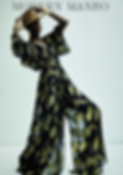 Modern Manbo Sheer Kimono.png
