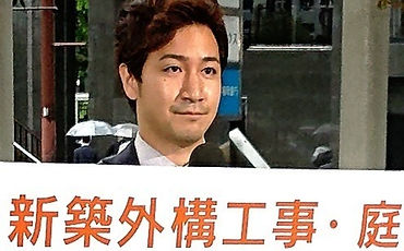 COZY福岡店 KBC九州朝日放送『アサデス。』生出演