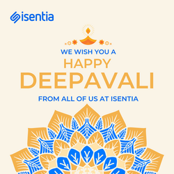 Isentia Deepavali 2022.png