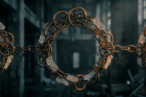 5 Psychologische Teufelskreise, und wie man sie vermeidet