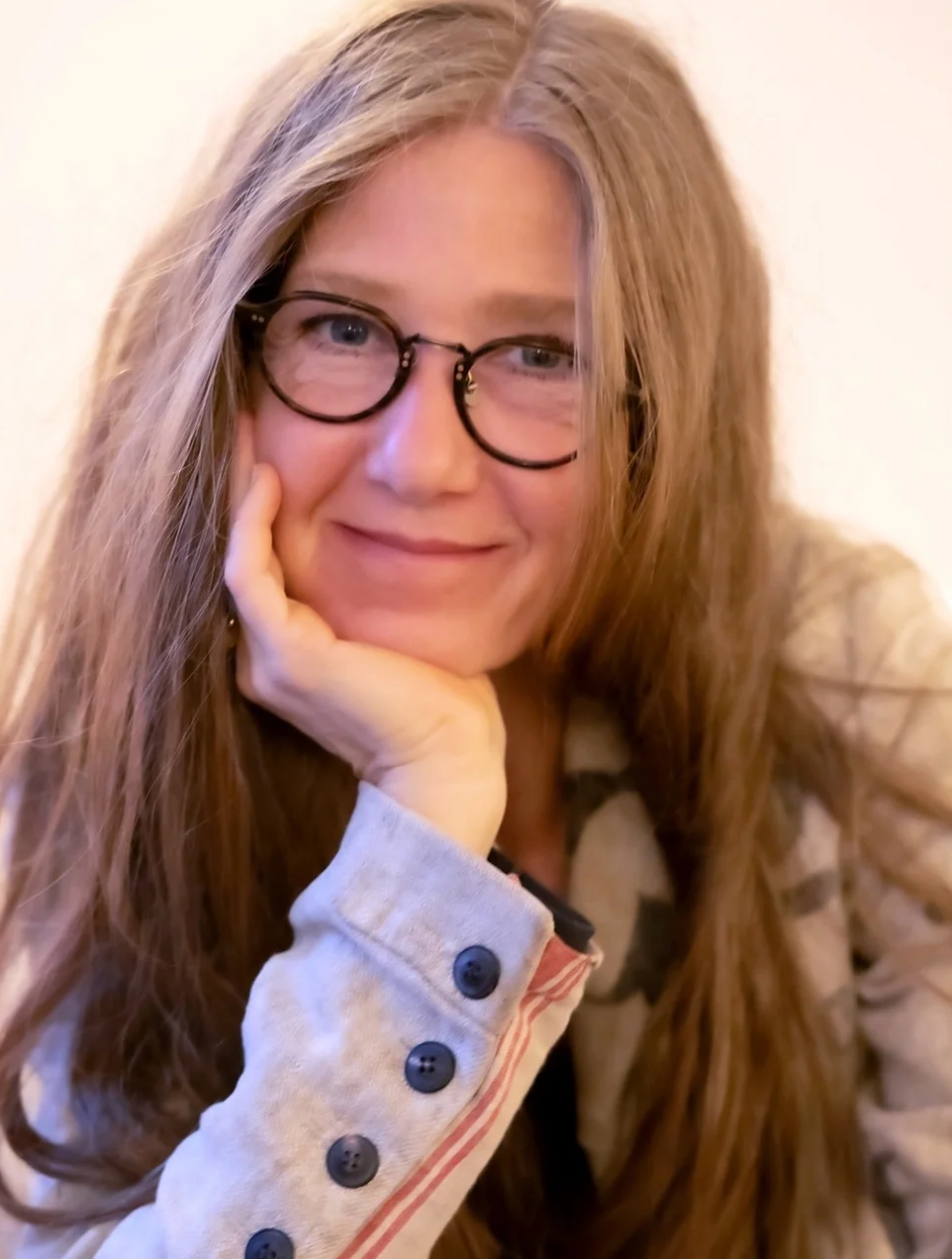 Rotraut Rumbaum