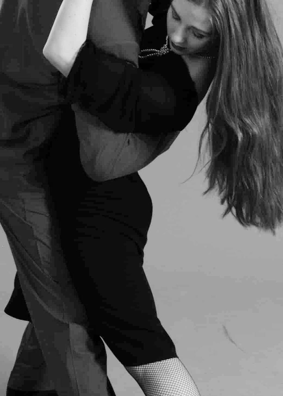Rotraut Rumbaum Mindful Motion Tango, Foto R_edited.png
