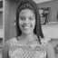 Foto do escritor: Juliana Alves Marques