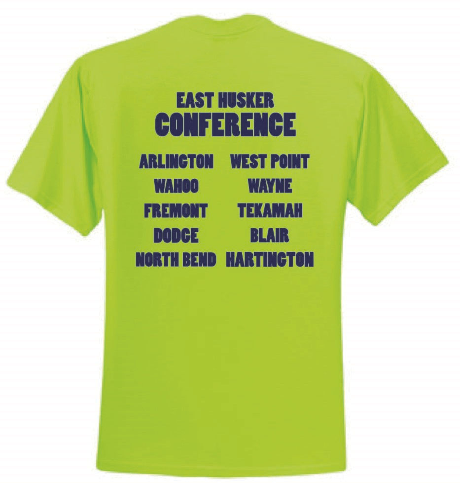 Thumbnail: YOUTH Jerzees® Dri-Power®