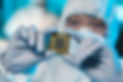 gloved-hands-of-contemporary-scientist-holding-mic-2021-12-23-00-11-48-utc.jpg