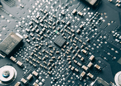 printed-circuit-board-with-electrical-components-2021-08-31-13-41-20-utc.jpg