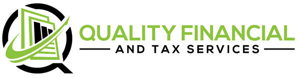 quality financial.jpg