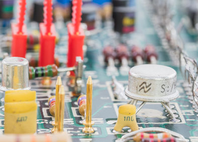 condensers-and-resistor-assembly-on-the-circuit-bo-2021-08-26-17-19-38-utc.JPG