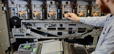 worker-using-printing-machine-2022-11-09-04-58-59-utc.jpg