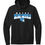 Thumbnail: District® V.I.T.™ Fleece Hoodie
