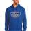 Thumbnail: Nike Club Fleece Hoodie Baseball