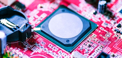 the-motherboard-and-a-lot-of-small-parts-and-chips-2022-12-16-12-35-24-utc.jpg