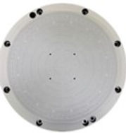 CeramicESC 6.jpg