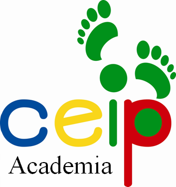 CEIP Academia.png