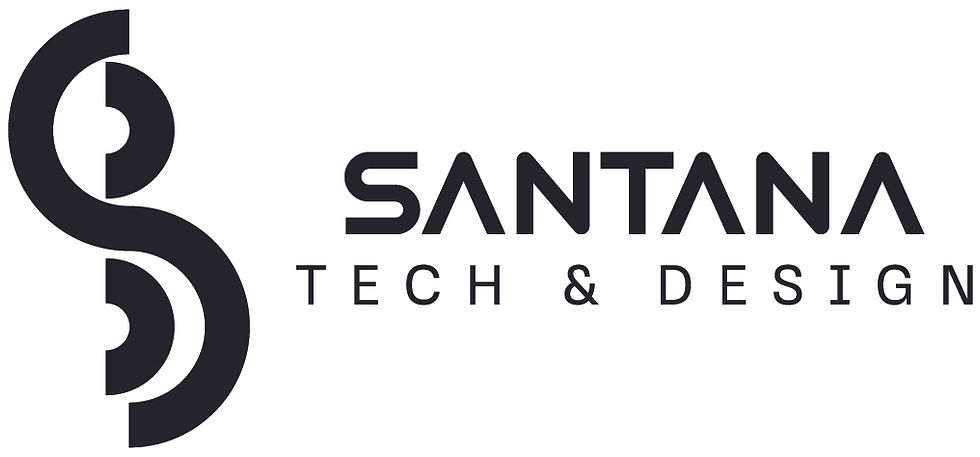 Santana_Tech_Logo_Black.jpg