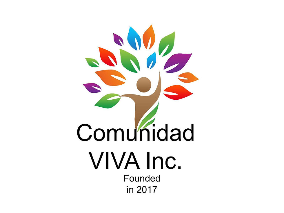 Comunidad Viva INc.jpg
