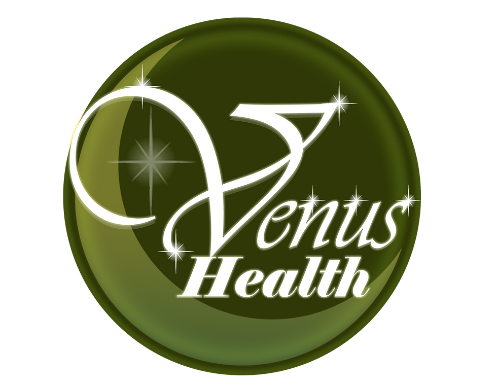 Venus Health.png