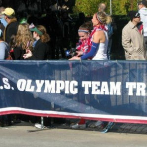 Summer Training Program for MID/HS Cross Country Runner: Cross Country Summer Plan: Running, Strength, and Mobility (25-30 MPW with Workouts)