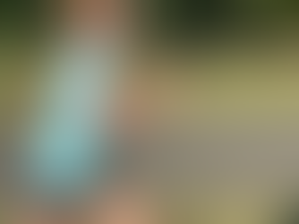 Calling all Cross Country Runners- Summer Training Starts Here