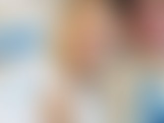 Don’t have the time or means to hire a personal trainer...