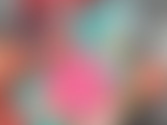 #I'M REAL: Sometimes You Have to Stop and Smell the Roses! 