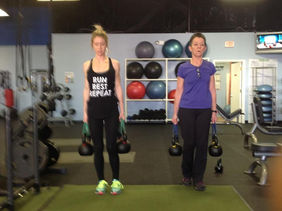 It's Go Time Saturday!