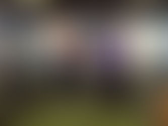 Trainer Spotlight: Beth Pirtle