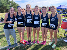 How Long To Reap Benefits From A Run Session