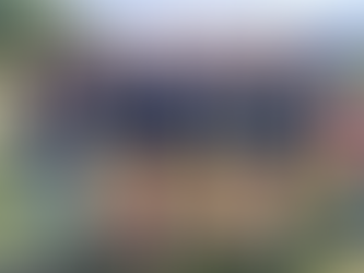 How Long To Reap Benefits From A Run Session