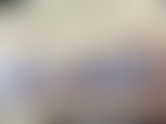 Running: Is It Time To Write A New Story, A Pivot