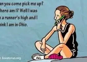 How To Have a killer workout that actually reaps adaptation specific to your big goals