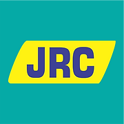 Jung Representacoes Comerciais Ltda