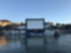 Bigscreen 30 Air Theater