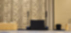 Black Satin 2000 Watt PA System/DJ Booth