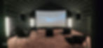CozyCabin (30ft)