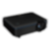 4K Medium Venue Projector
