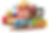BIGflixx Movie Snaxx