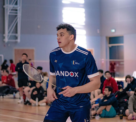 UUMensFriday6 (1)_edited.jpg