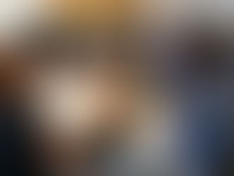 What is Improvement Science?