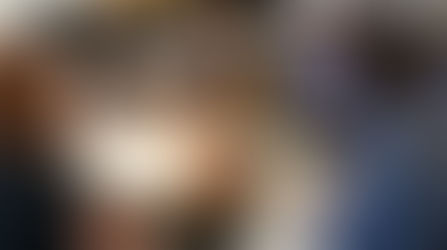 What is Improvement Science?