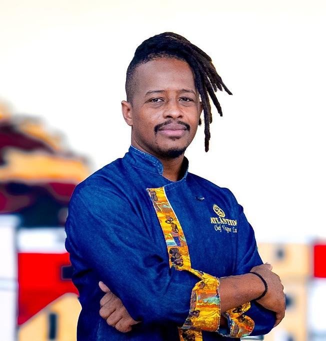 WhatsApp Image 2024-12-11 at 17.09.48.jpeg