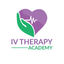 Writer: IV Therapy Academy