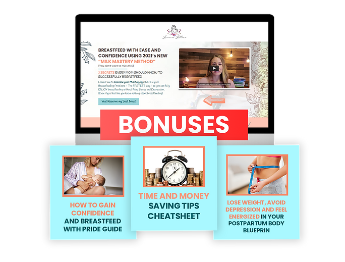 bonuses1.1.png