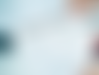 IV Therapy Consent Form: Usage, Inclusions, and Eligibility