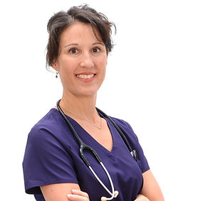21C (2).jpg